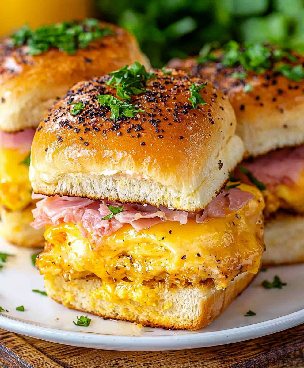 Healthy Stuffed Chicken Breast