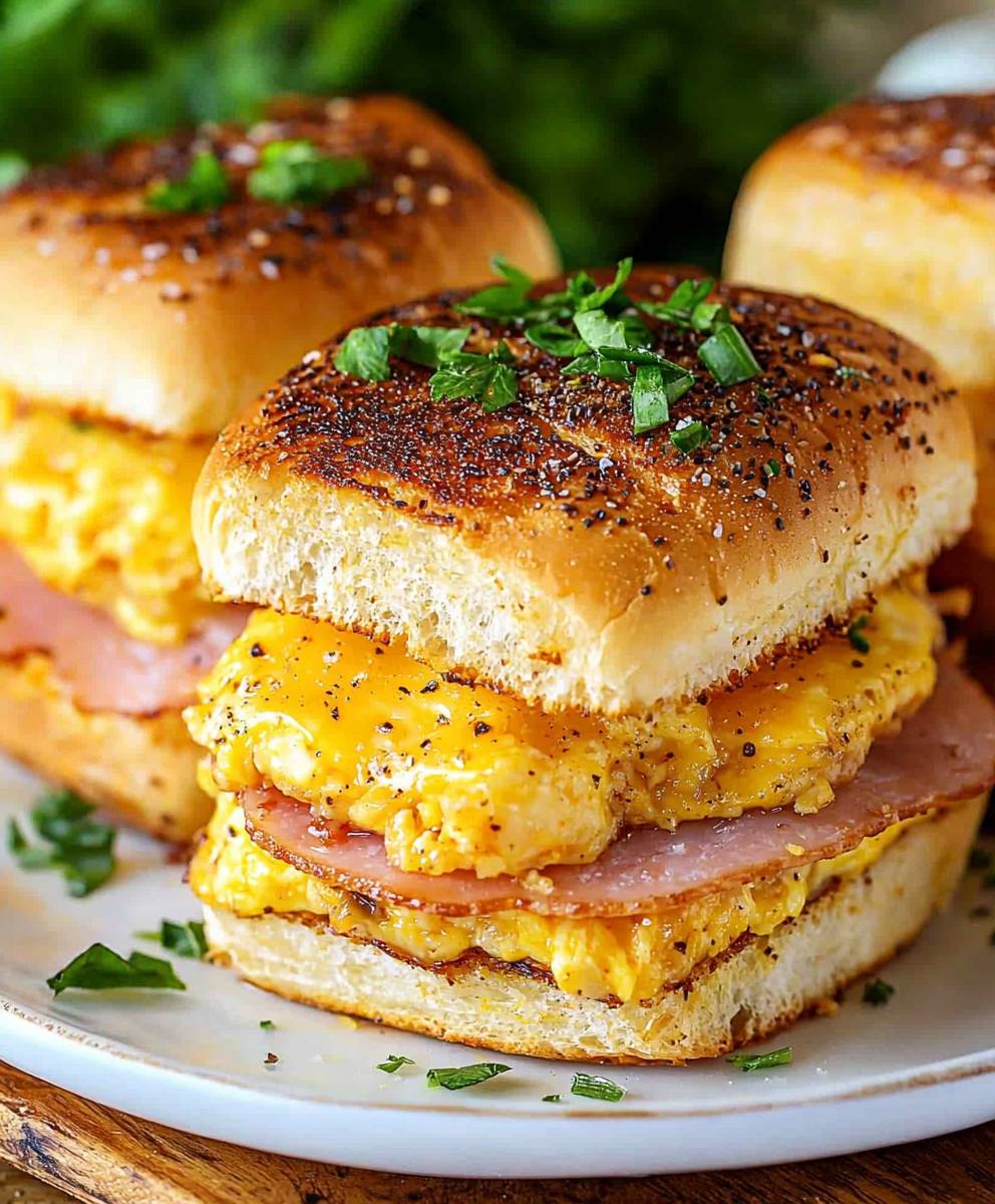 Healthy Stuffed Chicken Breast